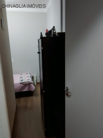 Apartamento, 4 quartos, 149 m² - Foto 13