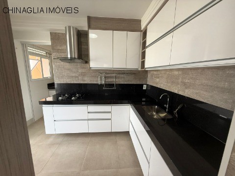 Apartamento, 3 quartos, 108 m² - Foto 62