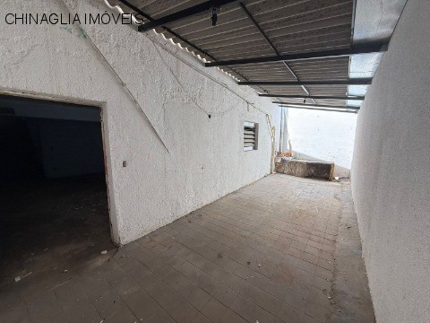 Depósito-Galpão, 300 m² - Foto 12