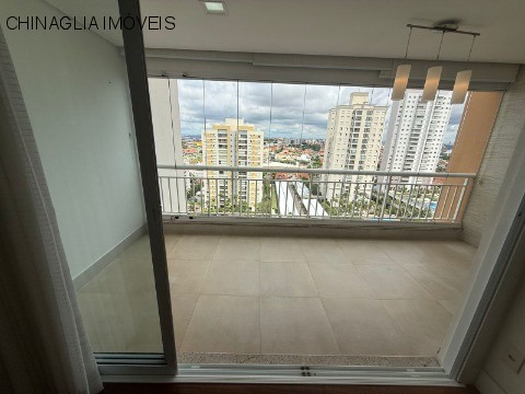Apartamento, 3 quartos, 108 m² - Foto 58