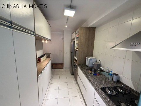 Apartamento, 3 quartos, 77 m² - Foto 24