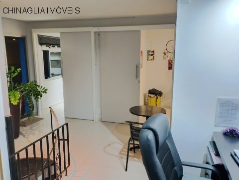 Apartamento, 4 quartos, 149 m² - Foto 31