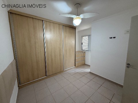 Apartamento, 2 quartos, 59 m² - Foto 8
