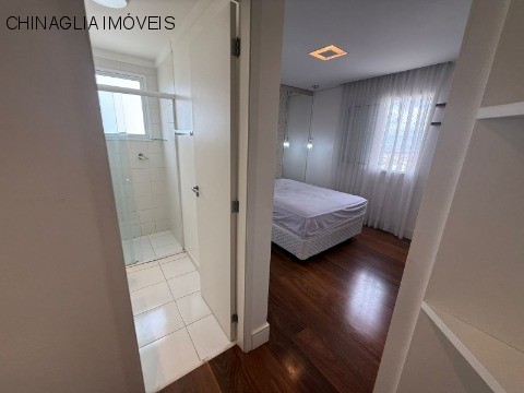 Apartamento, 3 quartos, 108 m² - Foto 27