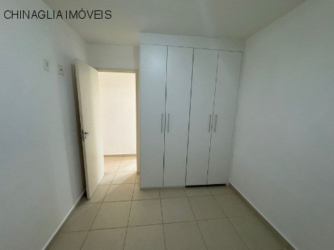 Apartamento, 2 quartos, 52 m² - Foto 34