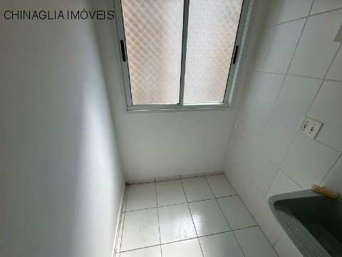Apartamento, 2 quartos, 52 m² - Foto 23