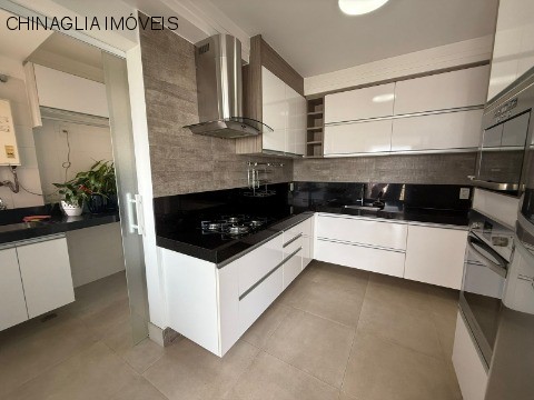 Apartamento, 3 quartos, 108 m² - Foto 56
