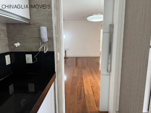 Apartamento, 3 quartos, 108 m² - Foto 64