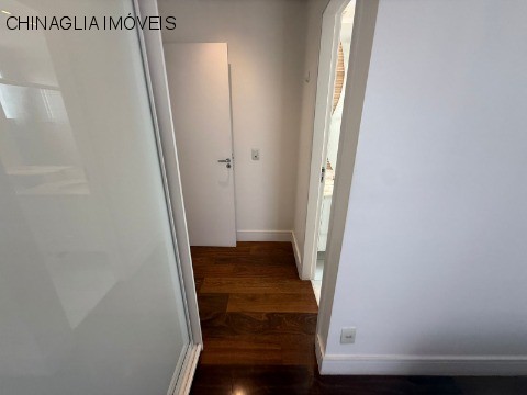 Apartamento, 3 quartos, 108 m² - Foto 29