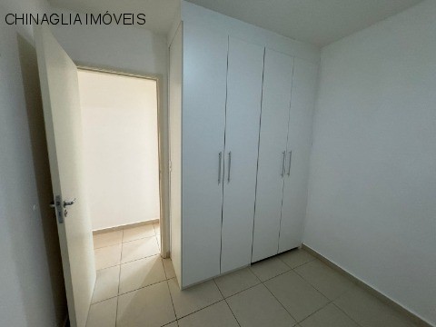 Apartamento, 2 quartos, 52 m² - Foto 35