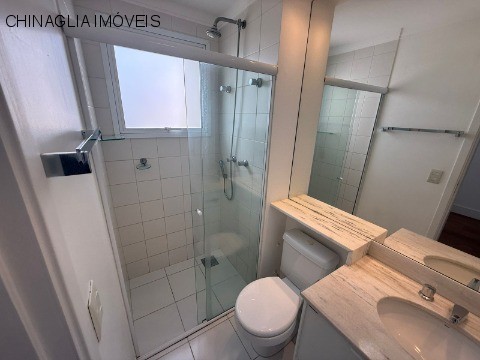 Apartamento, 3 quartos, 108 m² - Foto 40