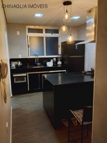 Apartamento, 4 quartos, 149 m² - Foto 15