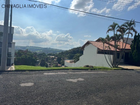 Terreno, 496 m² - Foto 10