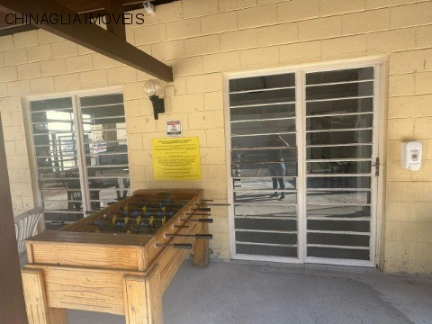 Apartamento, 2 quartos, 64 m² - Foto 32