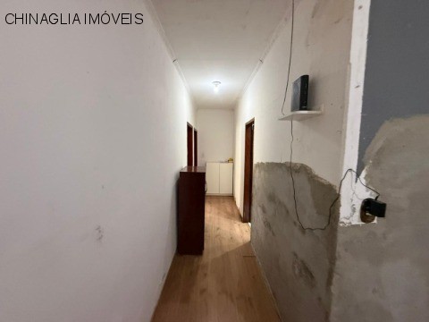 Prédio Inteiro, 386 m² - Foto 20