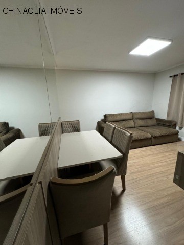 Apartamento, 2 quartos, 64 m² - Foto 10