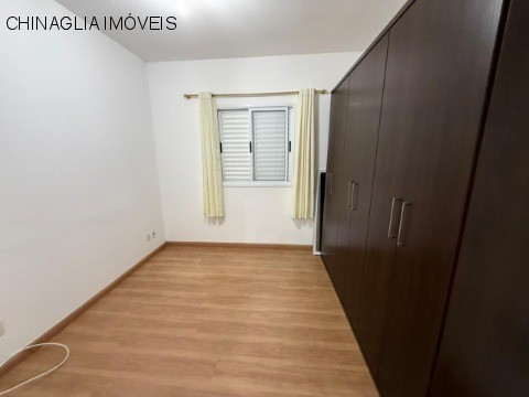 Apartamento, 3 quartos, 77 m² - Foto 29