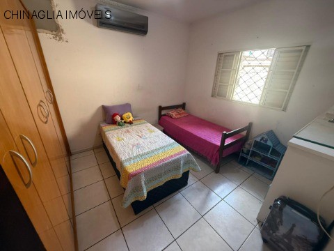 Prédio Inteiro, 386 m² - Foto 30