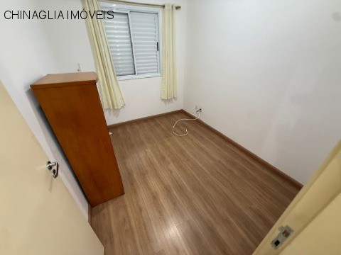 Apartamento, 3 quartos, 77 m² - Foto 25