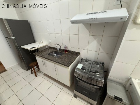 Apartamento, 3 quartos, 77 m² - Foto 20