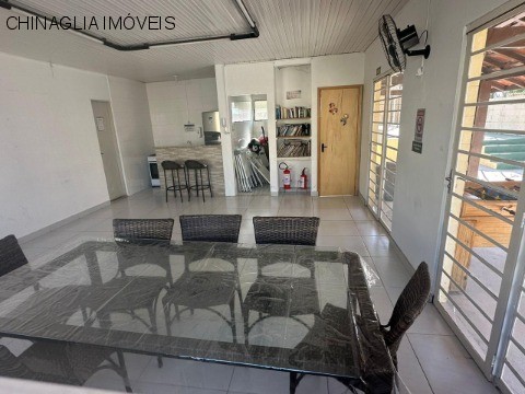 Apartamento, 2 quartos, 64 m² - Foto 33