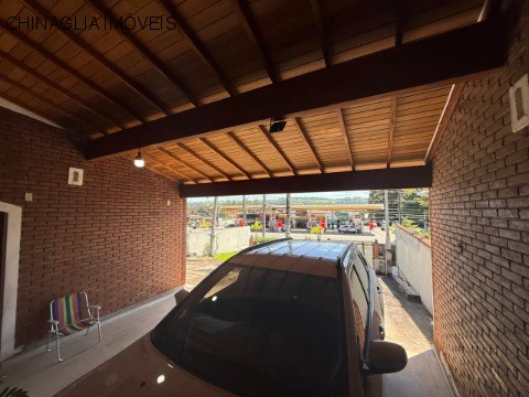 Prédio Inteiro, 386 m² - Foto 41