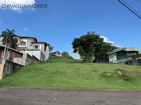 Terreno, 496 m² - Foto 6