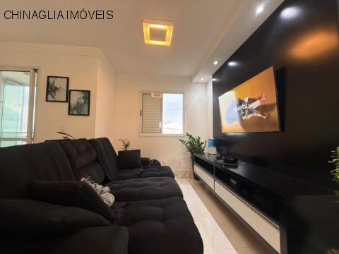 Apartamento, 2 quartos, 77 m² - Foto 32