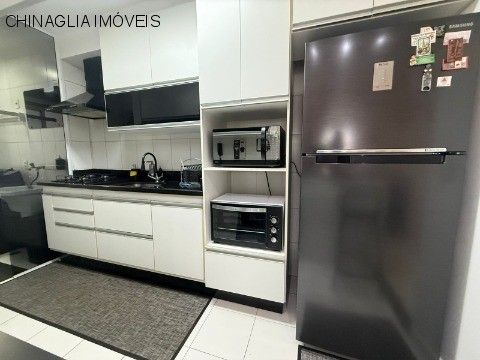 Apartamento, 2 quartos, 77 m² - Foto 26
