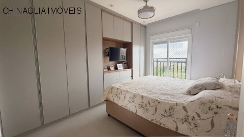 Apartamento, 3 quartos, 91 m² - Foto 13