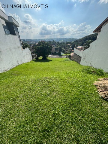 Terreno, 496 m² - Foto 2
