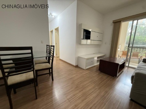 Apartamento, 3 quartos, 77 m² - Foto 41