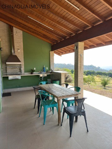 Sítio, 4 hectares - Foto 81