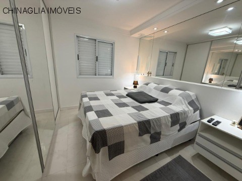 Apartamento, 2 quartos, 77 m² - Foto 48