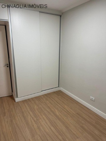 Apartamento, 2 quartos, 64 m² - Foto 37
