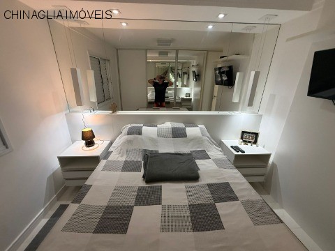 Apartamento, 2 quartos, 77 m² - Foto 65