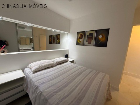 Apartamento, 2 quartos, 77 m² - Foto 39
