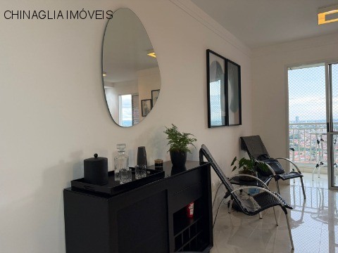 Apartamento, 2 quartos, 77 m² - Foto 16