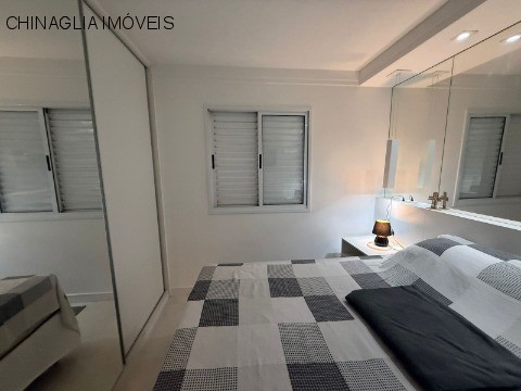 Apartamento, 2 quartos, 77 m² - Foto 55