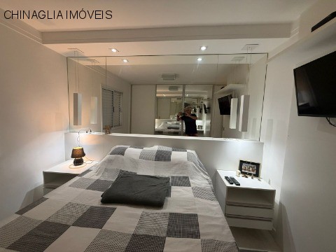 Apartamento, 2 quartos, 77 m² - Foto 56