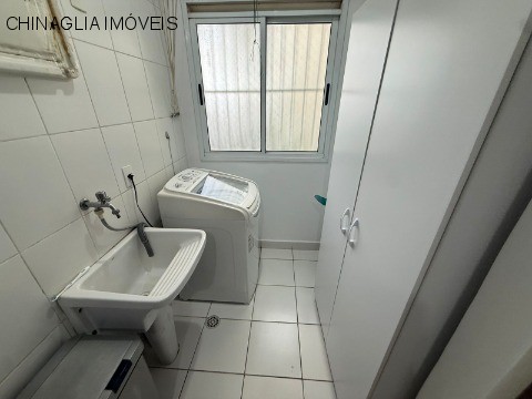 Apartamento, 3 quartos, 77 m² - Foto 12