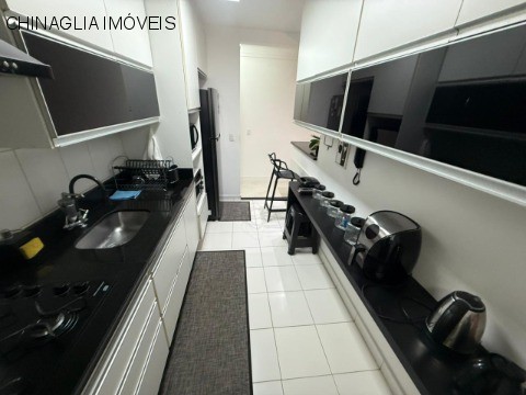 Apartamento, 2 quartos, 77 m² - Foto 20
