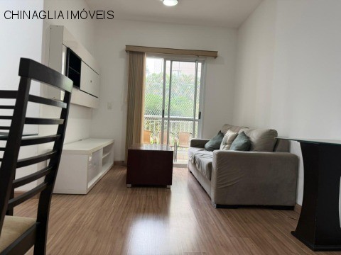Apartamento, 3 quartos, 77 m² - Foto 38