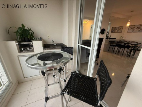 Apartamento, 2 quartos, 77 m² - Foto 33