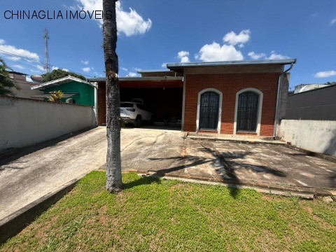 Prédio Inteiro, 386 m² - Foto 12