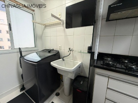 Apartamento, 2 quartos, 77 m² - Foto 17