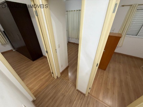 Apartamento, 3 quartos, 77 m² - Foto 27