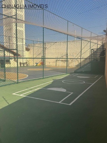 Apartamento, 2 quartos, 64 m² - Foto 31
