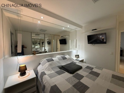 Apartamento, 2 quartos, 77 m² - Foto 62