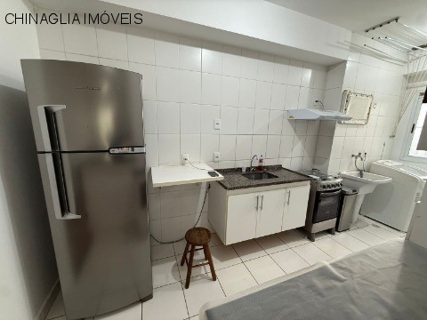 Apartamento, 3 quartos, 77 m² - Foto 8